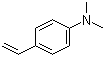 N,N-׻-4-ϩY(ji)(gu)ʽ_2039-80-7Y(ji)(gu)ʽ