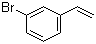 3-屽ϩY(ji)(gu)ʽ_2039-86-3Y(ji)(gu)ʽ