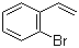 2-屽ϩY(ji)(gu)ʽ_2039-88-5Y(ji)(gu)ʽ