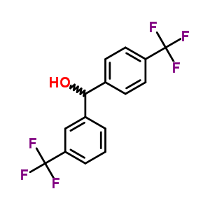 3,4-p(׻)Y(ji)(gu)ʽ_203915-48-4Y(ji)(gu)ʽ