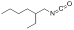 2-һ Y(ji)(gu)ʽ_20392-34-1Y(ji)(gu)ʽ