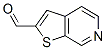 (9CI)-Բ[2,3-c]-2-ȩY(ji)(gu)ʽ_203922-18-3Y(ji)(gu)ʽ