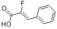 (Z)--Y(ji)(gu)ʽ_20397-61-9Y(ji)(gu)ʽ