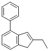 2-һ-4-Y(ji)(gu)ʽ_203983-14-6Y(ji)(gu)ʽ