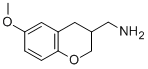 (6-ɫM-3-)-װY(ji)(gu)ʽ_203987-26-2Y(ji)(gu)ʽ