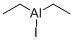 һ⻯XY(ji)(gu)ʽ_2040-00-8Y(ji)(gu)ʽ