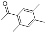 2,4,5-׻ͪY(ji)(gu)ʽ_2040-07-5Y(ji)(gu)ʽ