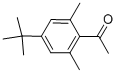 4-嶡-2,6-׻ͪY(ji)(gu)ʽ_2040-10-0Y(ji)(gu)ʽ
