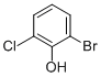 2--6--ӽY(ji)(gu)ʽ_2040-88-2Y(ji)(gu)ʽ