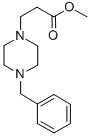 3-(4-S-1-)-Y(ji)(gu)ʽ_204059-51-8Y(ji)(gu)ʽ