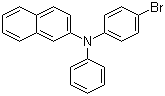 N-(4-屽)-n--2-Y(ji)(gu)ʽ_204065-88-3Y(ji)(gu)ʽ