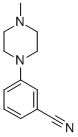 3-(4-׻-1-)Y(ji)(gu)ʽ_204078-35-3Y(ji)(gu)ʽ