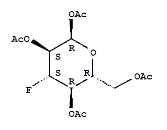 1,2,4,6--o--3-Ó-3--alpha-d-ǽY(ji)(gu)ʽ_20409-32-9Y(ji)(gu)ʽ