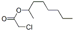 1-׻Y(ji)(gu)ʽ_20411-47-6Y(ji)(gu)ʽ