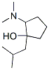 (8ci)-2-(׻)-1-h(hun)촼Y(ji)(gu)ʽ_20412-75-3Y(ji)(gu)ʽ