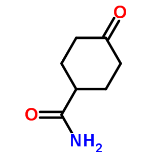 4-h(hun)Y(ji)(gu)ʽ_204136-88-9Y(ji)(gu)ʽ