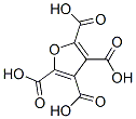 ߻-2,3,4,5-Y(ji)(gu)ʽ_20416-04-0Y(ji)(gu)ʽ