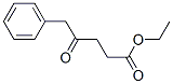 4--5-Y(ji)(gu)ʽ_20416-11-9Y(ji)(gu)ʽ