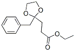 2-S-1,3-h(hun)-2-Y(ji)(gu)ʽ_20416-12-0Y(ji)(gu)ʽ