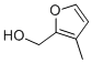(3-׻-2-߻ૻ)״Y(ji)(gu)ʽ_20416-16-4Y(ji)(gu)ʽ