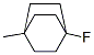 1--4-׻ph(hun)[2.2.2]Y(ji)(gu)ʽ_20417-60-1Y(ji)(gu)ʽ