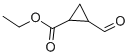 2--1-h(hun)Yʽ_20417-61-2Yʽ