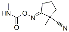 2-(׻)-1-׻h(hun)Y(ji)(gu)ʽ_20417-82-7Y(ji)(gu)ʽ