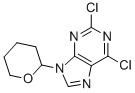 2,6--9-(Ě-2H--2-)-9h-ʽY(ji)ʽ_20419-68-5Y(ji)ʽ