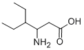 3--4-һY(ji)(gu)ʽ_204191-42-4Y(ji)(gu)ʽ