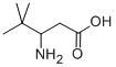 3--4,4-׻-Y(ji)(gu)ʽ_204191-43-5Y(ji)(gu)ʽ