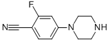 2--4-(-1-)Yʽ_204192-45-0Yʽ