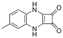 3,8--5-׻h(hun)[b]େf-1,2-ͪY(ji)(gu)ʽ_20420-53-5Y(ji)(gu)ʽ