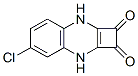 5--3,8-h(hun)[b]େf-1,2-ͪY(ji)(gu)ʽ_20420-54-6Y(ji)(gu)ʽ