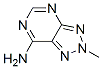 (9ci)-2-׻-2H-1,2,3-[4,5-d]-7-Y(ji)(gu)ʽ_20420-90-0Y(ji)(gu)ʽ
