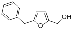 (5-S-2-߻ૻ)״Y(ji)(gu)ʽ_20423-32-9Y(ji)(gu)ʽ