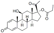 ؝_ͪY(ji)(gu)ʽ_20424-00-4Y(ji)(gu)ʽ