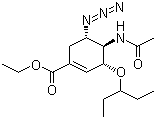 (3R,4R,5S)-4--5-B-3-(1-һ-)-h(hun)ϩ-1-Y(ji)(gu)ʽ_204255-06-1Y(ji)(gu)ʽ