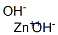 \Y(ji)(gu)ʽ_20427-58-1Y(ji)(gu)ʽ