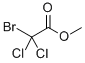 Y(ji)(gu)ʽ_20428-76-6Y(ji)(gu)ʽ