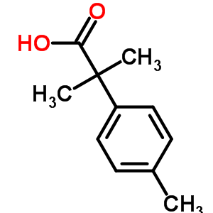 2-׻-2-ױY(ji)(gu)ʽ_20430-18-6Y(ji)(gu)ʽ