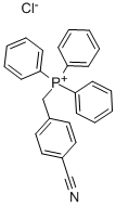 (4-S)Ȼ좽Y(ji)(gu)ʽ_20430-33-5Y(ji)(gu)ʽ