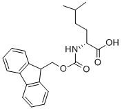 Fmoc-d-homoleucineY(ji)(gu)ʽ_204320-60-5Y(ji)(gu)ʽ