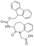 (9ci)-3-[[(9h--9-)ʻ]]-2,3,4,5-Ě-2--1H-1-s׿-1-Y(ji)(gu)ʽ_204322-78-1Y(ji)(gu)ʽ