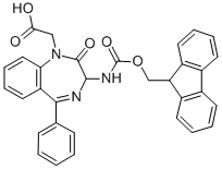 (9ci)-3-[[(9h--9-)ʻ]]-2,3--2--5--1H-1,4-s׿-1-Y(ji)(gu)ʽ_204322-85-0Y(ji)(gu)ʽ