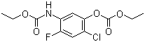 2--5-[(ʻ)]-4-Y(ji)(gu)ʽ_204330-44-9Y(ji)(gu)ʽ