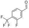 3--4-(׻)ȩY(ji)(gu)ʽ_204339-72-0Y(ji)(gu)ʽ