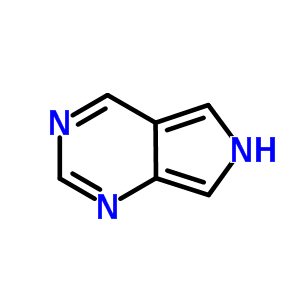 6H-[3,4-d]ऽY(ji)(gu)ʽ_20438-17-9Y(ji)(gu)ʽ