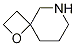 1-f-6-s[3.5]Y(ji)(gu)ʽ_204388-70-5Y(ji)(gu)ʽ