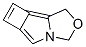 (9ci)-1H,3h-h(hun)[3,4][1,2-c]fYʽ_204389-09-3Yʽ