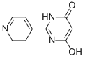2-(-4-)-4,6-Y(ji)(gu)ʽ_204394-76-3Y(ji)(gu)ʽ